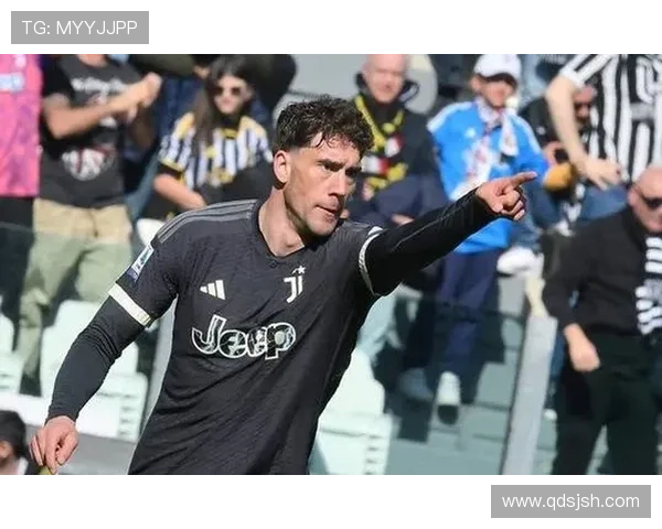 尤文为弗拉霍维奇开出年薪600万左右