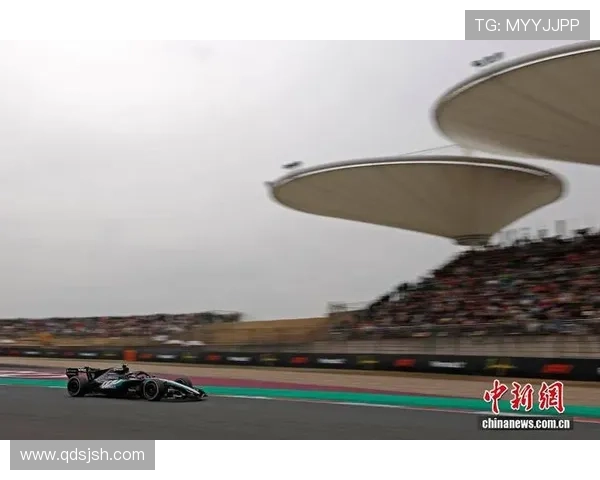 汉密尔顿：感慨难忘一周，恭贺安东内利