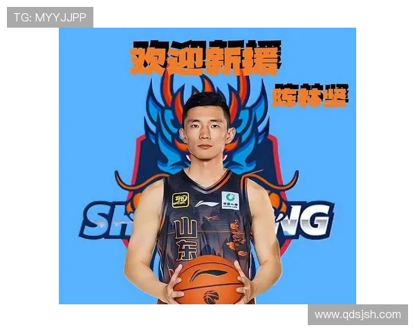 [CBA]激烈对抗 山东高速客场险胜.