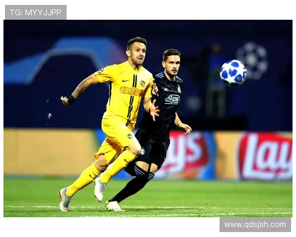 官方：45097名观众现场观战巴萨对阵伯尔尼年轻人的比赛