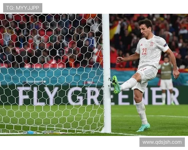 奥亚萨瓦尔火力全开 近10场贡献17次直接参与