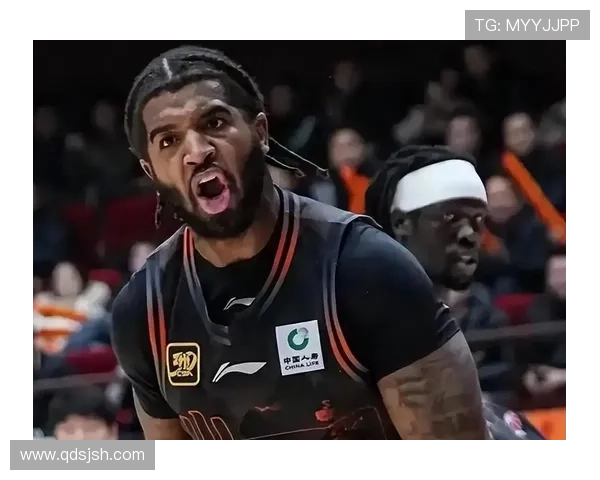 山东大胜广东琼斯珀塞尔齐爆发