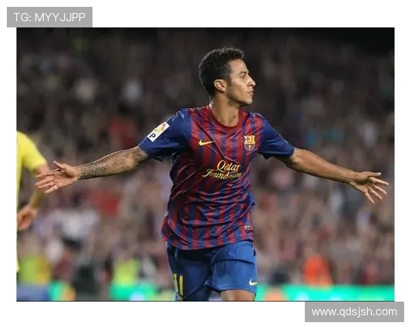 从被弃用到崭露头角 蒂亚戈·费尔南德斯的崛起