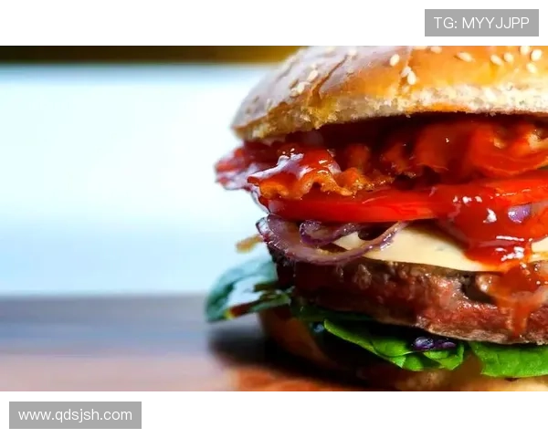 汉堡意外坠落引发震惊滑坡